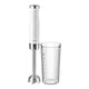 Zwilling Stick Blender White 'Enfinigy'