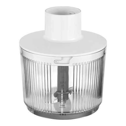Zwilling Chopper White 'Enfinigy'