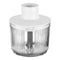 Zwilling Chopper White 'Enfinigy'
