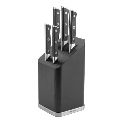 Zwilling Knife Set 6-piece 'Spectrum'