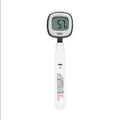 OXO Good Grips Chef's Precision Digital Meat Thermometer
