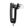 OXO Good Grips Olive and Cherry Pitter