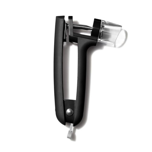 OXO Good Grips Olive and Cherry Pitter