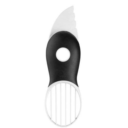 OXO Good Grips 3-in-1 Avocado Slicer