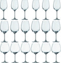 Schott Zwiesel Ivento 18-piece Bodini set