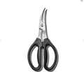 OXO Good Grips Lobster Shears