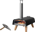 Boska Pizza Oven Pro Pellet Pizzas up to 30cm