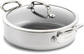 Greenpan Snack Pan Ø26cm/3.8L 'Première'