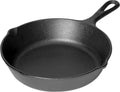 Sartén de hierro fundido Grill Guru mediana Ø20 cm