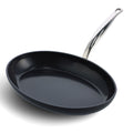 Greenpan Fish Pan 33x23cm 'Barcelona Pro'