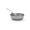 De Buyer Frying Pan 'Mineral B Pro'