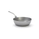 De Buyer Frying Pan 'Mineral B Pro'