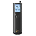 Typhur Sync Gold Lite Wireless Meat Thermometer