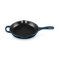 Le Creuset Skillet Tradition Ø26cm 'Nuit'