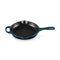 Le Creuset Skillet Tradition Ø26cm 'Nuit'