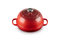 Le Creuset Signature Bread Oven 'Cerise' Ø24cm / 1.6L