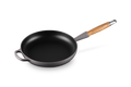 Le Creuset Signature Frying Pan 'Flint' Ø26cm