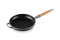 Le Creuset Signature Frying Pan 'Flint' Ø26cm