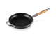 Le Creuset Signature Frying Pan 'Flint' Ø26cm
