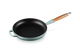 Le Creuset Signature Frying Pan 'Sea Salt' Ø26cm