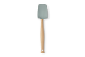 Le Creuset Spoon Spatula Premium Large 'Sea Salt'