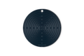 Le Creuset Trivet Ø20cm 'Night'
