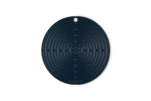 Le Creuset Trivet Ø20cm 'Night'