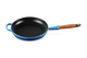 Le Creuset Signature Frying Pan 'Azure' Ø26cm