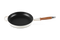 Le Creuset Signature Frying Pan 'Meringue' Ø26cm