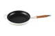 Le Creuset Signature Frying Pan 'Meringue' Ø26cm