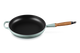 Le Creuset Signature Frying Pan 'Sea Salt' Ø28cm