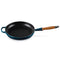 Le Creuset Signature Frying Pan 'Nuit' Ø28cm