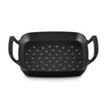 Le Creuset Grill Basket 30cm 'BBQ Outdoor'