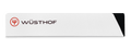 Wusthof Knife Guard Narrow 12x2.5cm