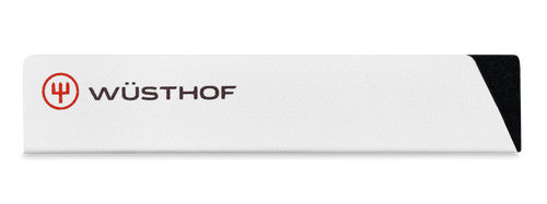 Wusthof Knife Guard Narrow 12x2.5cm