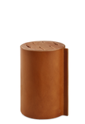 Wüsthof Knife Block for 5 Knives