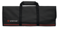 Wusthof 12-Piece Knife Roll