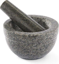 Rösle Mortar & Pestle 340 ml