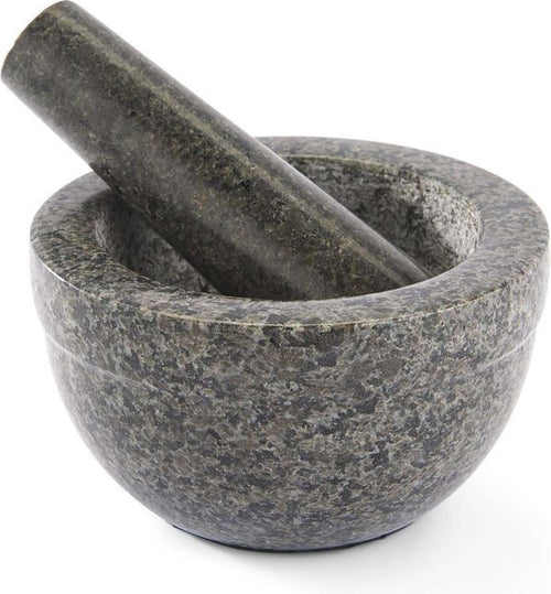 Rösle Mortar & Pestle 340 ml