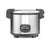 Kitchen appliances