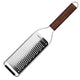 Microplane Grater Coarse 'Master'