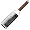 Microplane Grater Medium Ribbon 'Master'