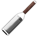 Microplane Fine Grater 'Master'