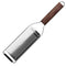 Microplane Fine Grater 'Master'