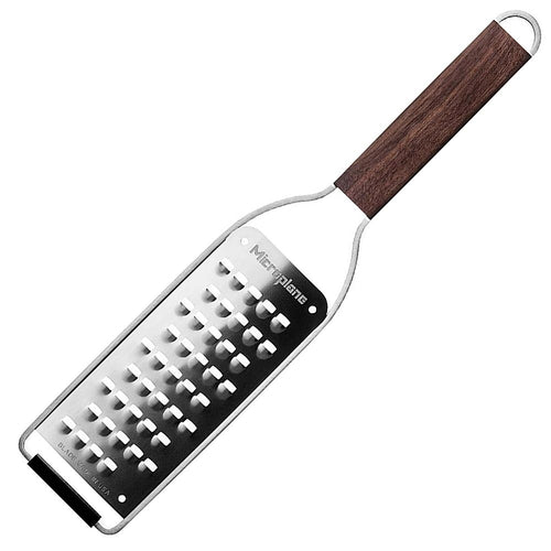 Microplane Extra Coarse Grater 'Master'