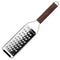 Microplane Extra Coarse Grater 'Master'