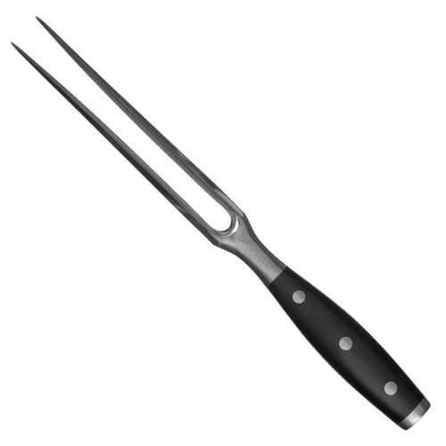 Diamant Sabatier Meat Fork 30cm 'Integra'