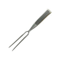 Diamant Sabatier Meat Fork Stainless Steel 30cm 'Riyouri'