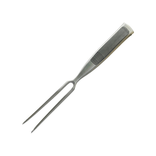 Diamant Sabatier Meat Fork Stainless Steel 30cm 'Riyouri'