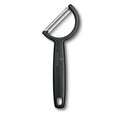 Victorinox Slanted Peeler 'Ypso'